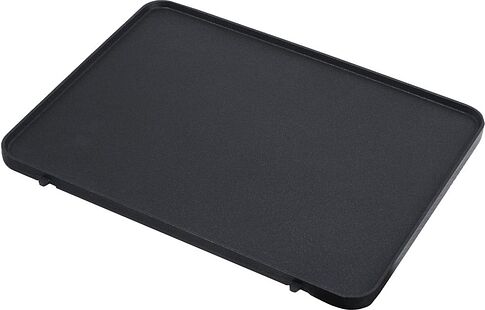 Электрогриль Korting KGP 0406