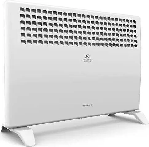 Конвектор Royal Clima ATRI Econo REC-AE1500M