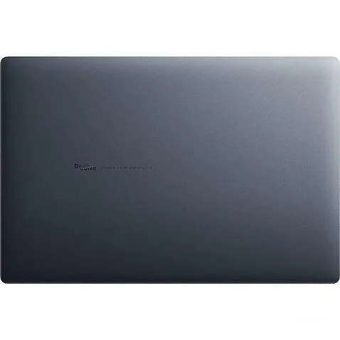 Ноутбук Xiaomi RedmiBook 15 2022 JYU4525RU