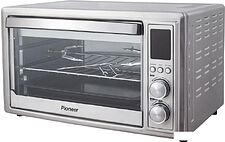 Мини-печь Pioneer MO5024G