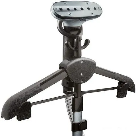 Отпариватель Bort Comfort + Black Edition