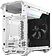 Корпус Fractal Design Torrent Nano White TG Clear Tint FD-C-TOR1N-03