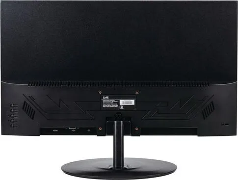 Монитор Lime E215Y