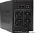 Источник бесперебойного питания ExeGate SpecialPro Smart LLB-2000.LCD.AVR.EURO.RJ.USB