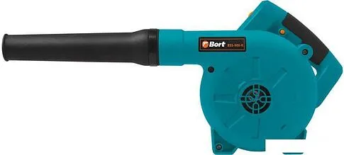 Ручная воздуходувка Bort BSS-900-R