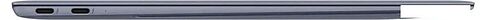 Ноутбук Huawei MateBook X Pro 2024 VanGoghH 53014MTK