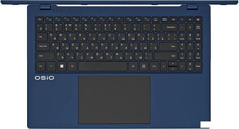 Ноутбук OSiO BaseLine B150I-005C