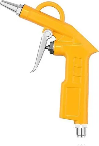 Deko DKPT03 SET 3 (пневмоинструмент)