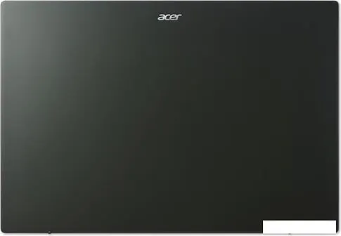 Ноутбук Acer Swift Edge 16 SFE16-44-R2RD NX.KTDCD.002