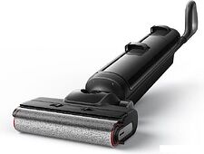 Пылесос Trouver Wet and Dry Vacuum K20 Plus HMH11A Пылесос Trouver Wet and Dry Vacuum K20 Plus HMH11A
