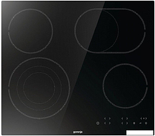 Варочная панель Gorenje ECT646BSCE