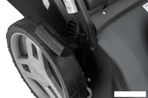 Газонокосилка Stiga Combi 955 V 294557848/ST2