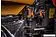 Гайковерт AEG Powertools BSS 18HTF12B6-0 4935472245 (без АКБ)