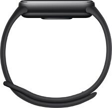 Фитнес-браслет Xiaomi Smart Band 10 M2459B1 (черный, с черным силиконовым ремешком, международная версия) Фитнес-браслет Xiaomi Smart Band 10 M2459B1 (черный, с черным силиконовым ремешком, международная версия)