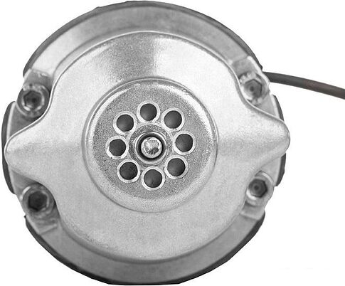 Насос Союз НГС-97128Н