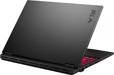 Игровой ноутбук ASUS TUF Gaming A16 2024 FA608WI-QT040