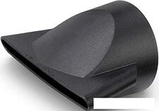 Фен BaByliss 6704WE Фен BaByliss 6704WE