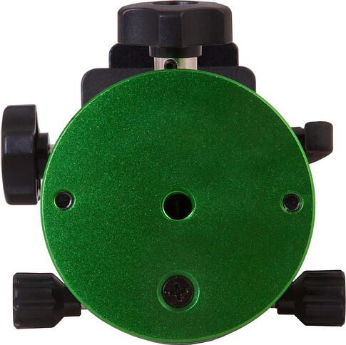 Sky-Watcher для монтировки Star Adventurer, зеленый 71519