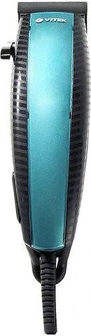 Машинка для стрижки волос Vitek VT-1357