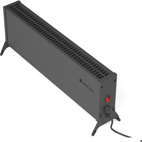 Конвектор Neoclima Nano 1500B