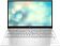 Ноутбук HP Pavilion 15-eg3053ci 8T6Z7EA