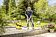 Пылесос Karcher WD 4-18 Dual Battery Set 1.628-601.0