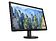 Монитор HP V24e 28N17AA