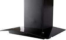 Кухонная вытяжка Oasis MG-60B (P)