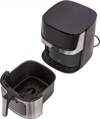 Аэрогриль JVC JK-MB051