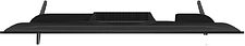 Телевизор TCL 32S5400AF