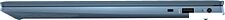 Ноутбук HP Pavilion 15-eh3048ci 8F5H9EA
