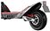 Электросамокат Navee XT5 Ultra