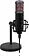 Микрофон Ritmix RDM-260 USB Eloquence