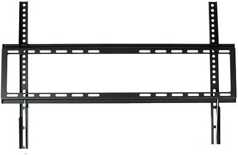 Кронштейн Ultramounts UM814F