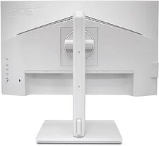 Монитор Acer Vero B247YEwmiprzxv UM.QB7EE.E29 Монитор Acer Vero B247YEwmiprzxv UM.QB7EE.E29