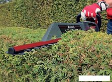 Кусторез Einhell GE-EH 7067