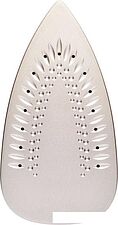 Утюг Panasonic NI-M250TGTW