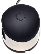 Чоппер ROMMELSBACHER MZ 400