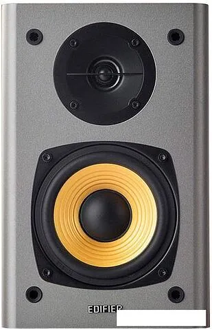 Акустика Edifier R1000 T4