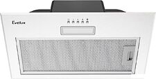 Кухонная вытяжка Evelux Amanda 60 W