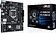 Материнская плата ASUS H510M-R-SI