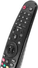Пульт ДУ Huayu MR20GA AKB75855502 HBT066 (для телевизоров LG)