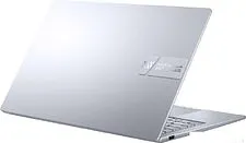 Ноутбук ASUS Vivobook 15X OLED K3504VA-MA553
