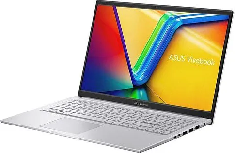Ноутбук ASUS Vivobook 15 X1504VA-NJ725