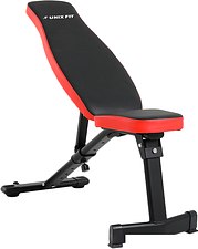 Силовая скамья Unixfit Bench 130