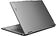 Ноутбук 2-в-1 Lenovo Yoga 7 2-in-1 14IML9 83DJ0097RK