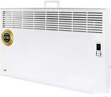 Конвектор iVigo EPK4590P25 WI-FI