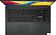 Ноутбук ASUS Vivobook Go 15 E1504FA-BQ2500