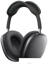 Наушники Bingo VT-i61 (черный)