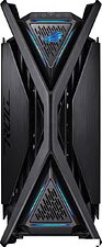Корпус ASUS ROG Hyperion GR701 BTF Edition (черный)